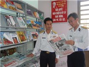 Bóng đá anh, ngoại hạng anh, lịch thi đấu euro 2012, Khỏe để giữ biển bình yên